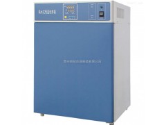 GHP-9050隔水式恒温培养箱厂家推荐