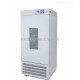 MGC-250HP强光人工气候箱价格