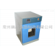 DNP-303-3 电加热恒温培养箱产品