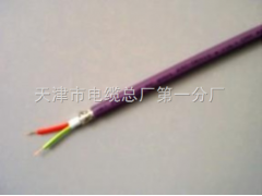 6XV1830-OEH10电缆 报价 厂家报价
