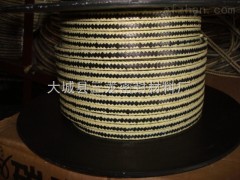 芳纶盘根质量好