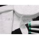 陶瓷纤维带zui