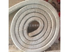 硅酸铝纤维盘根