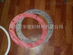 国标橡胶石棉垫片，XB350石棉垫片价格