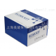人白细胞调节素（LR）ELISA试剂盒说明书