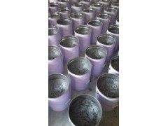 德国TURCK图尔克流量开关FCS-G1/2A4-NA/L080