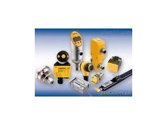 德国TURCK图尔克总线模块BL20-S3T-SBC西北总代理