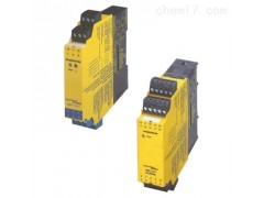 德国TURCK图尔克安全栅MK91-12-R/24VDC西北总代理