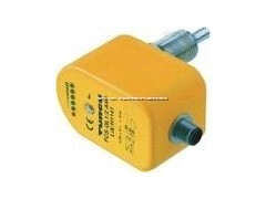 德国图尔克流量开关FCS-G1/2A4-AP8X-H1141