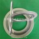 DN40 PN6.3河北信达金属缠绕垫片