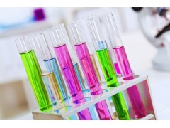 恶虫威标准溶液  22781-23-3