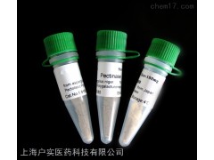 转移生长因子β受体1抗体（TGF-βRⅠ，TGFβRⅠ）