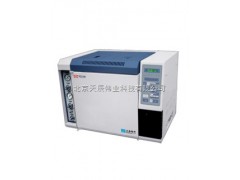 GC112A气相色谱仪专用型价格