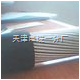 PTY23PTY23铁路信号电缆 PTY23信号电缆