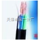 KVVKVV控制电缆 500V电缆