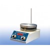 X85-2S型恒温磁力搅拌器