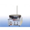 H01-3恒温磁力搅拌器