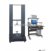再生塑料强度测试机