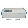 WZZ-2AWZZ-2B自动旋光仪