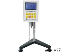 DV-1数字式旋转粘度计