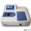 可见分光光度计722