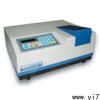紫外可见分光光度计UV757CRT(UV2010PC)