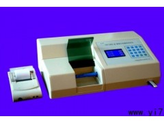 YPD-300C型硬度计
