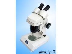 PXS体视显微镜