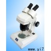 PXS-II体视显微镜