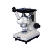 4XI倒置金相显微镜